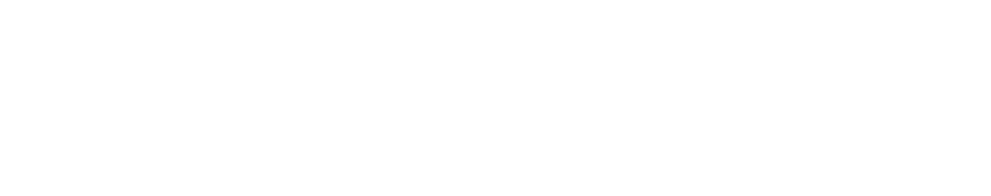 Emaar logo