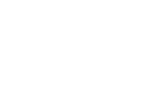 Address Hotels + Resorts logo