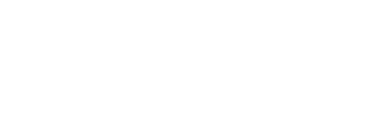 IRL_Full Logo White